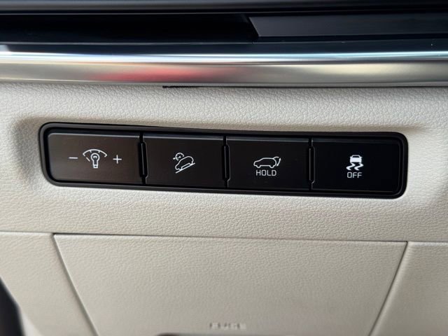 Certified 2023 Kia Telluride SX FWD image 27