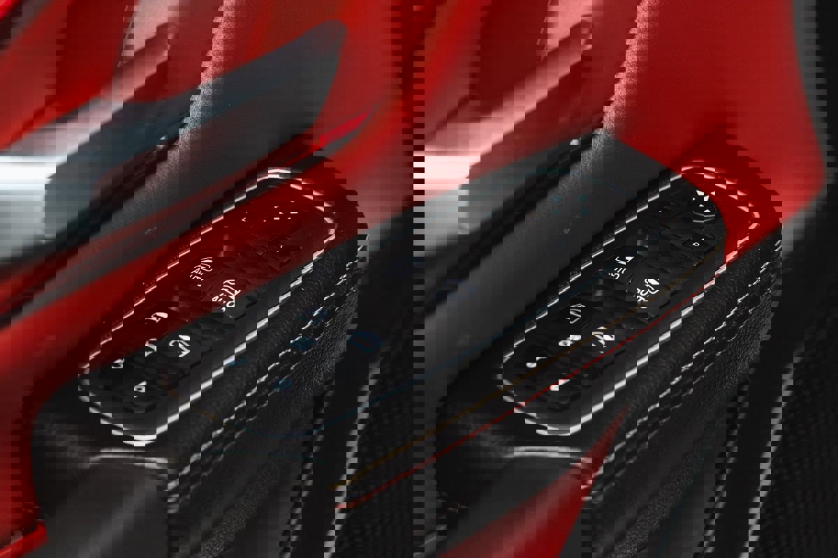 Used 2022 RAM 1500 Rebel w/ Rebel Level A Equipment Group image 27