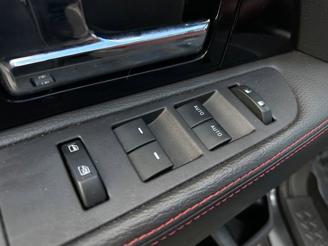 Used 2013 Ford F150 Limited image 15