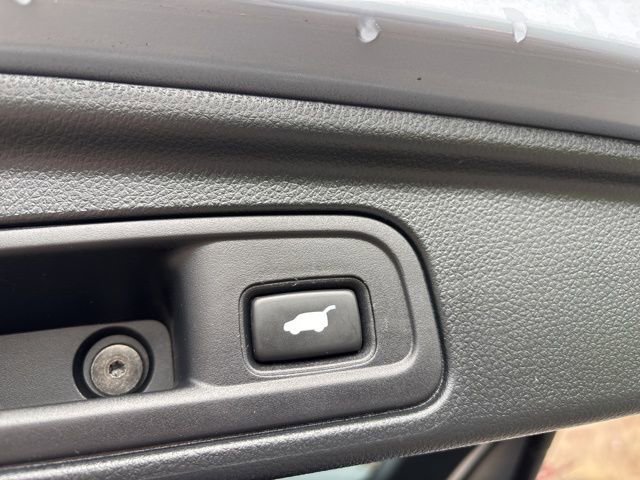 Used 2022 Honda Pilot Special Edition image 35