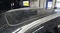 Used 2023 Buick Envision Avenir AWD/4WD image 9