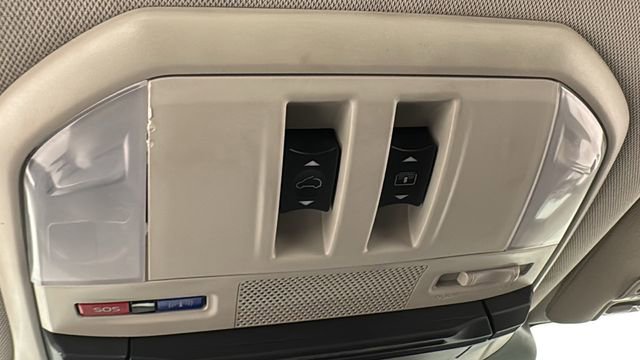 Certified 2023 Subaru Ascent Limited w/ Technology Package image 35