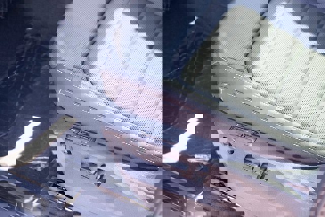 New 2026 Volkswagen Atlas SEL image 26