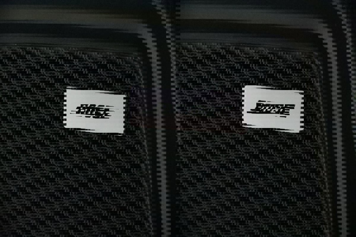 Used 2020 Porsche Macan image 21