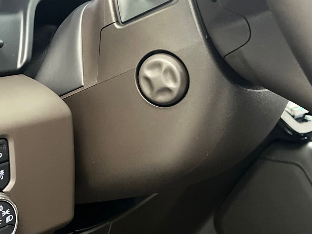 Used 2024 GMC Sierra 1500 Denali w/ Denali Reserve Package image 44