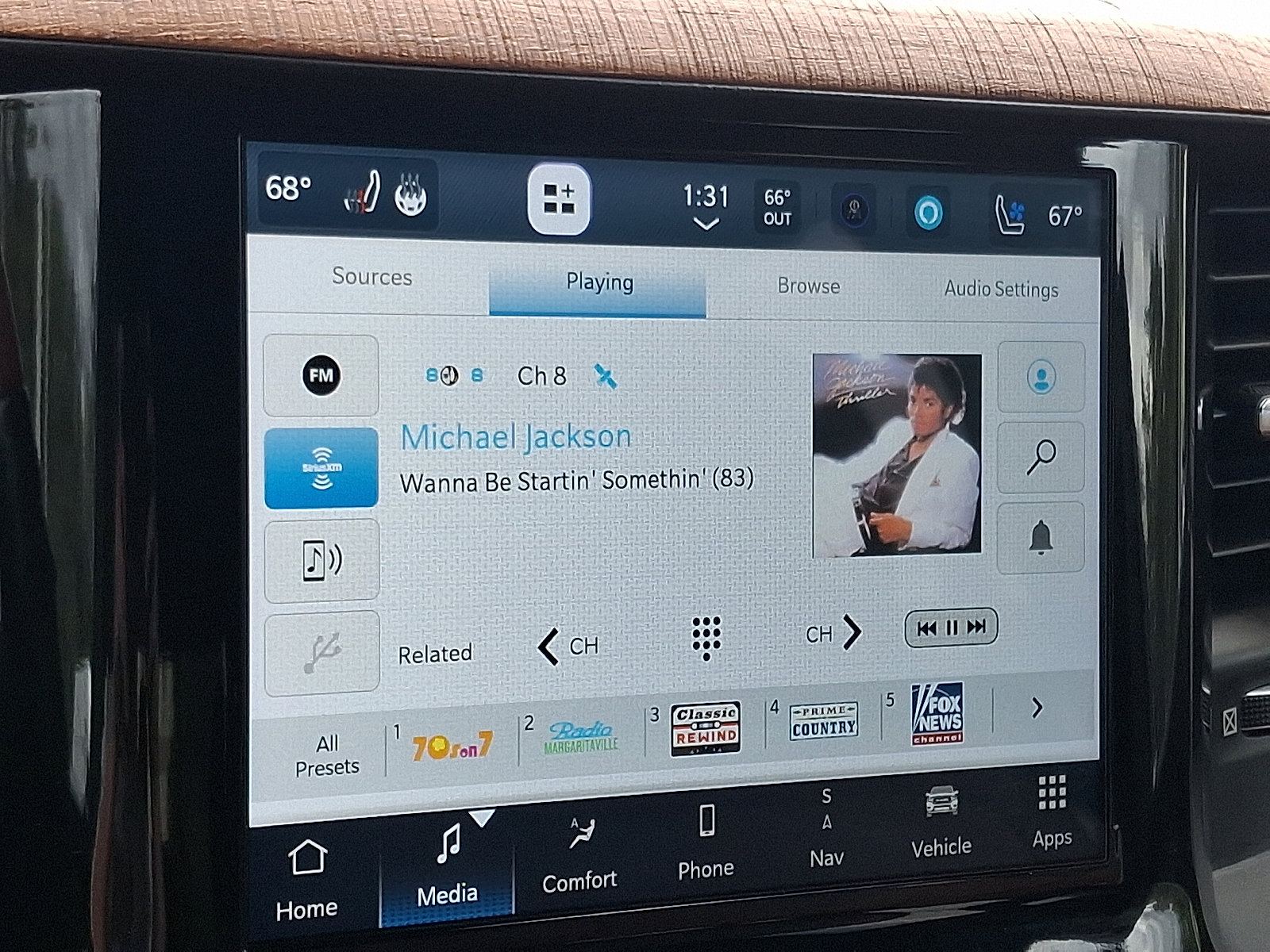 Certified 2022 RAM 1500 Limited w/ Bed Utility Group image 17