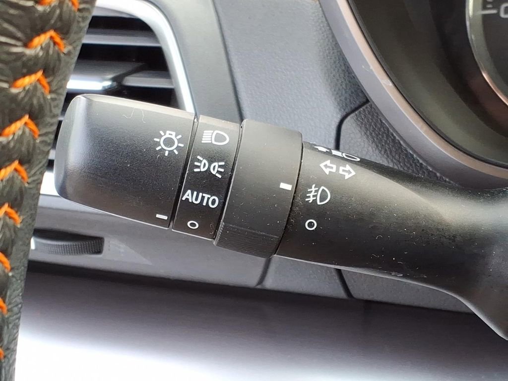 Used 2022 Subaru Crosstrek 2.5i Limited image 24