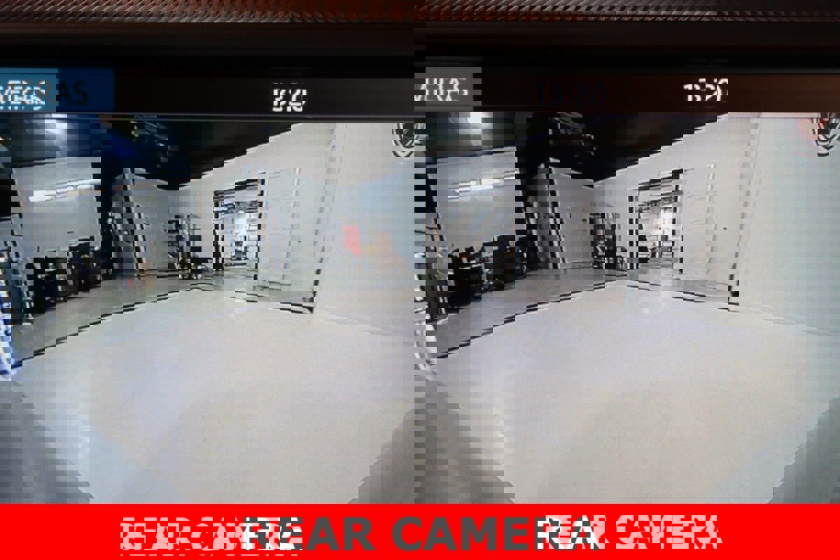 Used 2021 Jaguar F-TYPE R-Dynamic image 25