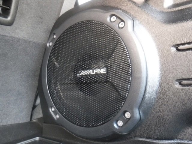 Certified 2022 Jeep Wrangler Unlimited Rubicon w/ LED Lighting Group image 48