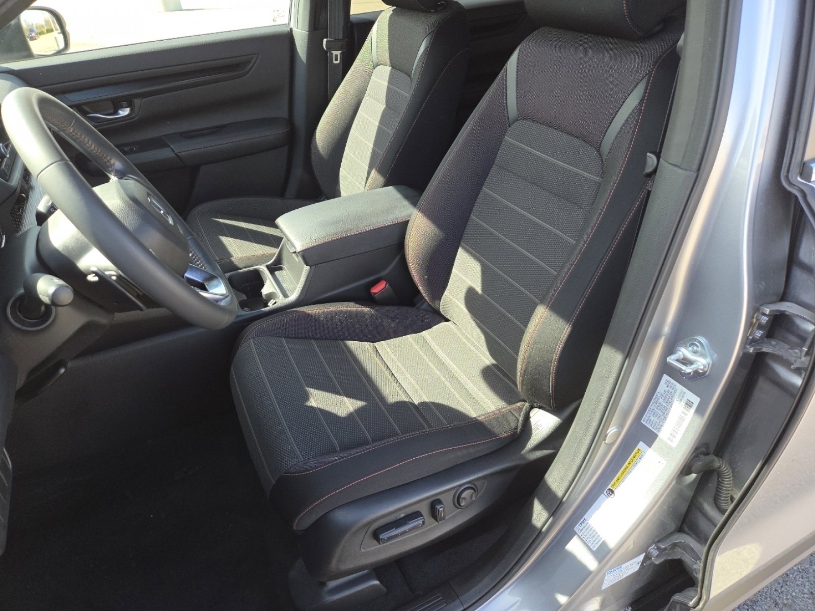 Used 2023 Honda CR-V Sport image 23