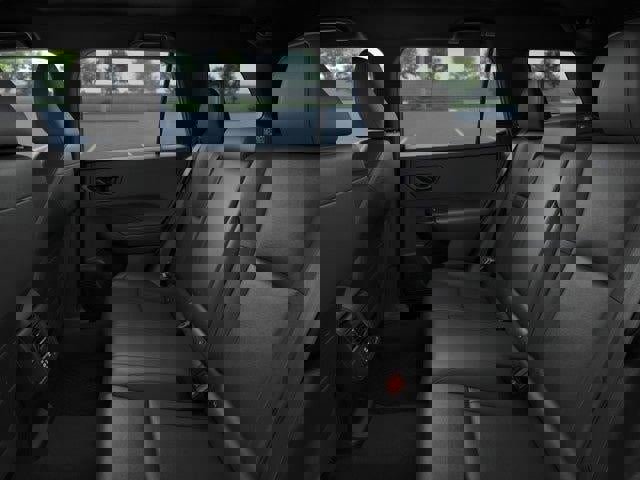 New 2026 Subaru Outback Premium image 78