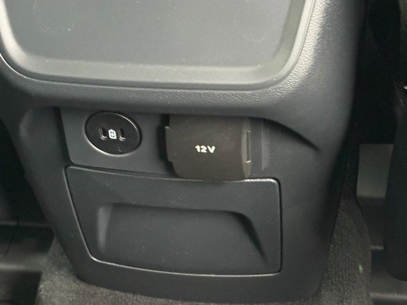 New 2026 Ford Explorer Active image 11