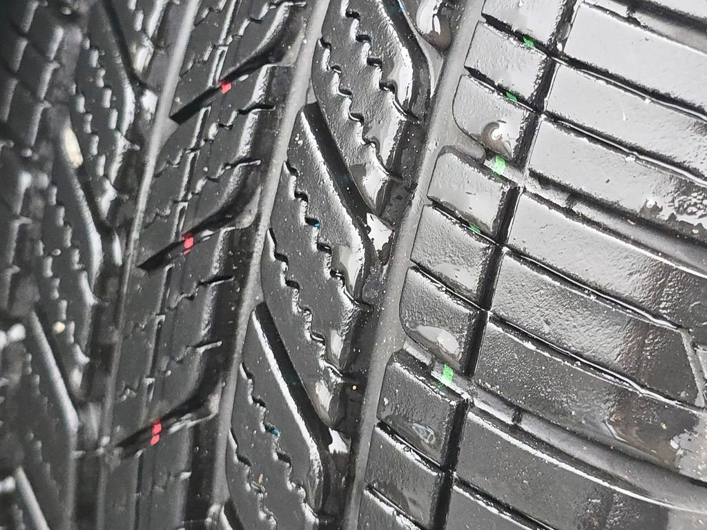 Used 2025 Mercedes-Benz CLA 250 4MATIC image 11