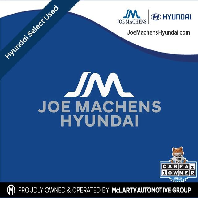 Used 2021 Hyundai Santa Fe Limited image 7