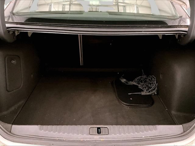 Used 2014 Buick Verano Convenience FWD image 34