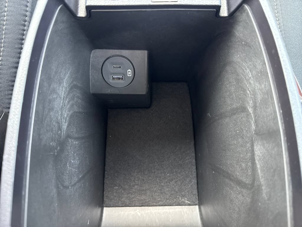 Used 2023 Ford Bronco Sport Big Bend AWD/4WD image 36