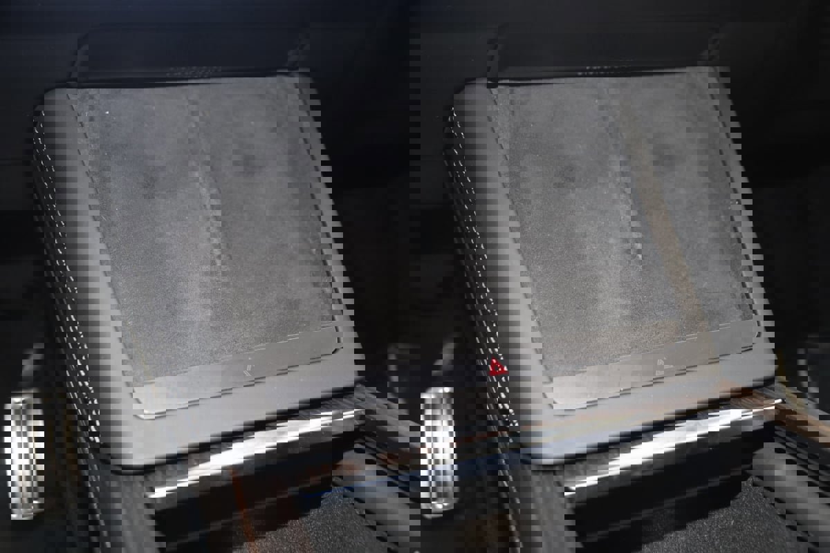 Used 2022 Tesla Model X image 36