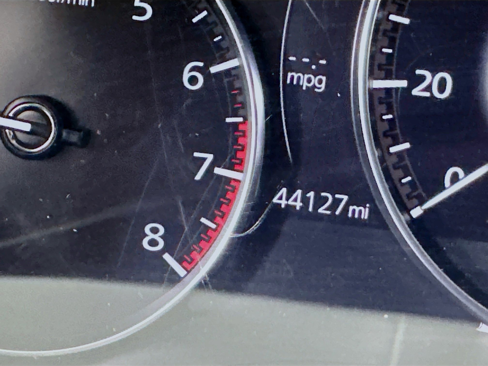 Used 2024 MAZDA CX-30 AWD 2.5 S w/ Select Sport Pkg image 19