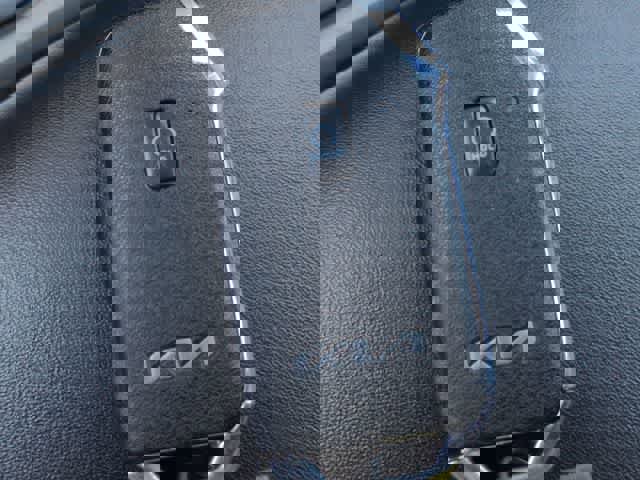 Used 2022 Kia Telluride SX w/ Nightfall Edition Package image 38