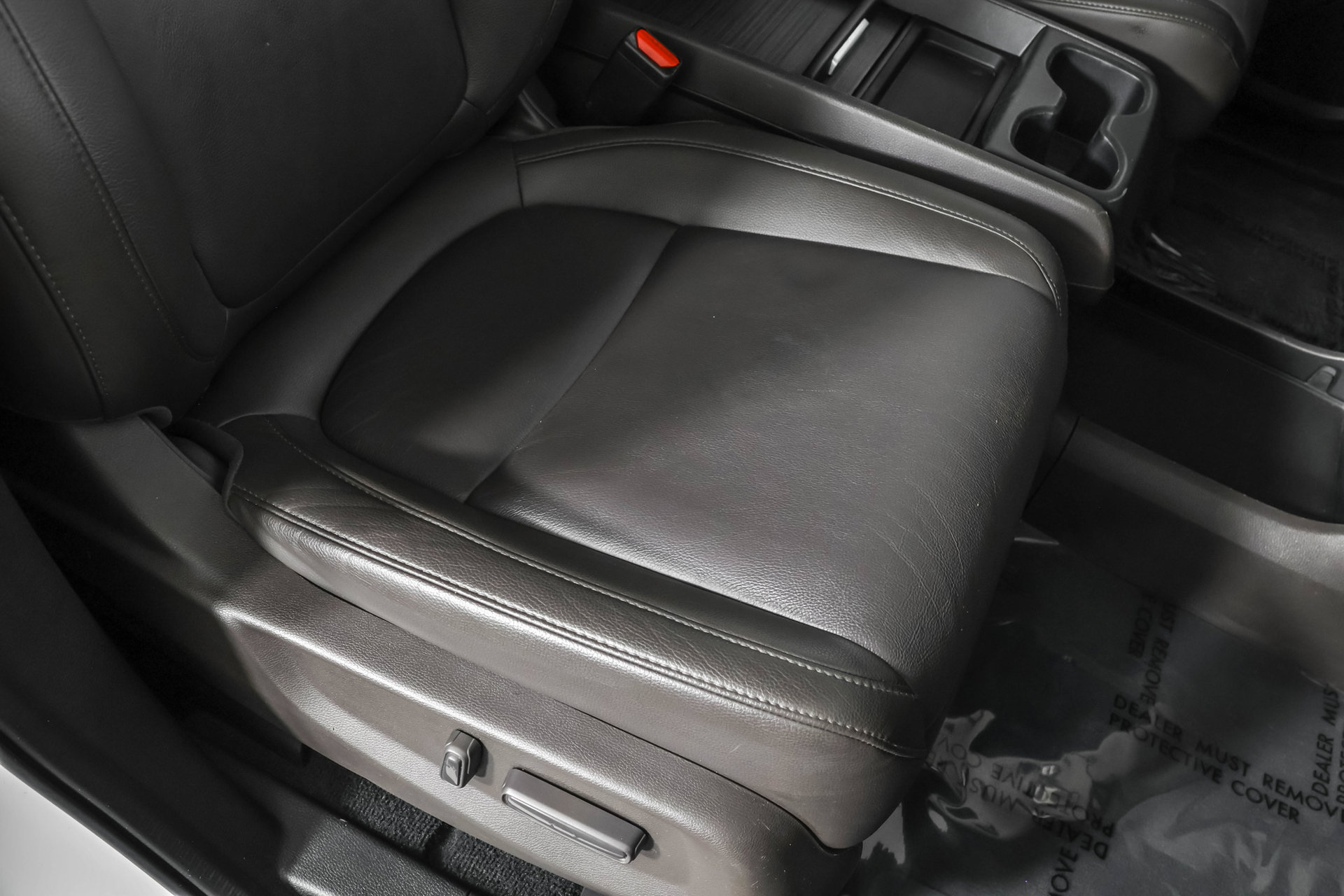 Used 2020 Honda Odyssey EX-L image 46
