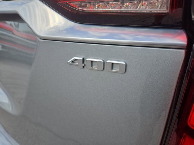Used 2024 Cadillac XT6 Premium Luxury AWD/4WD image 46