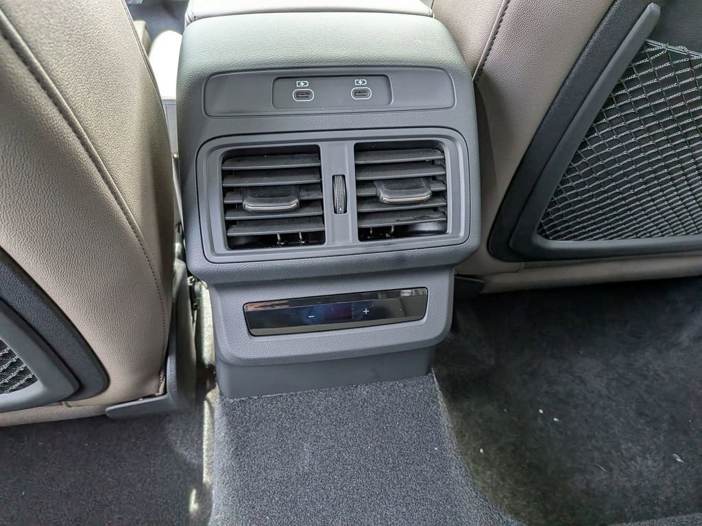 New 2025 Audi Q5 Premium Plus image 17