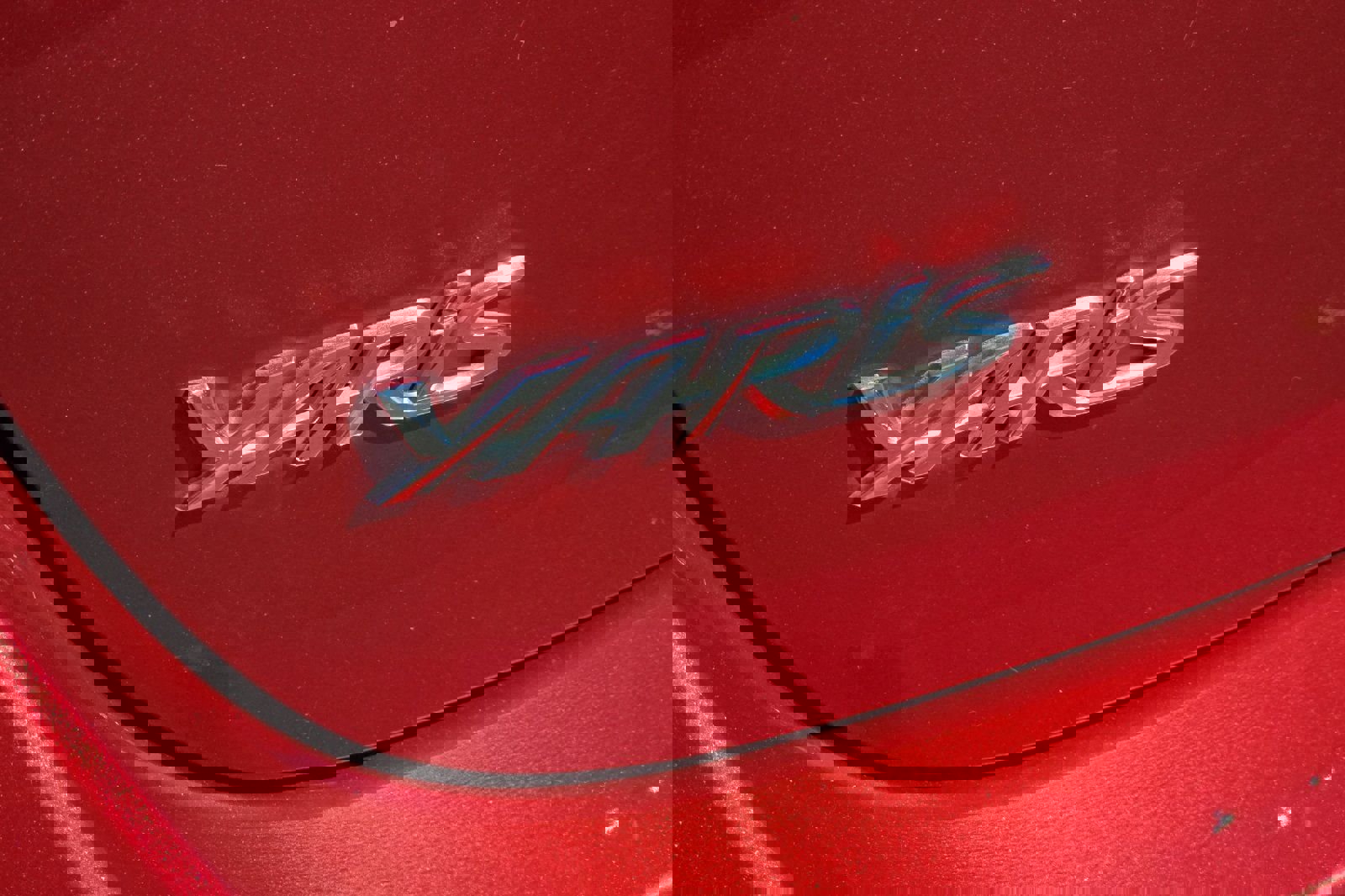 Used 2020 Toyota Yaris LE FWD image 32