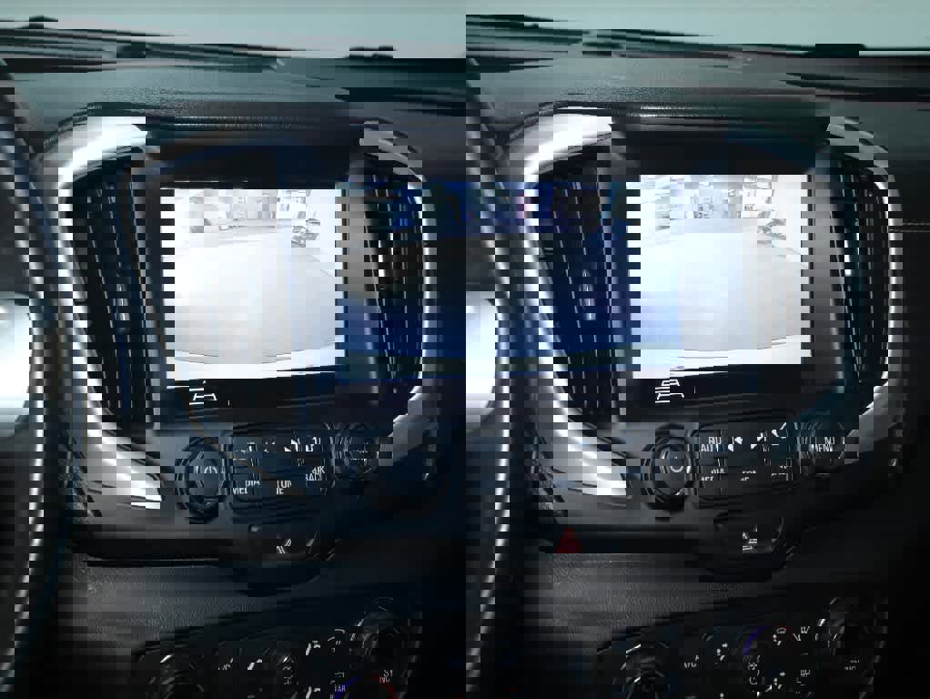 Used 2018 GMC Terrain SLE w/ Driver Convenience Package image 30