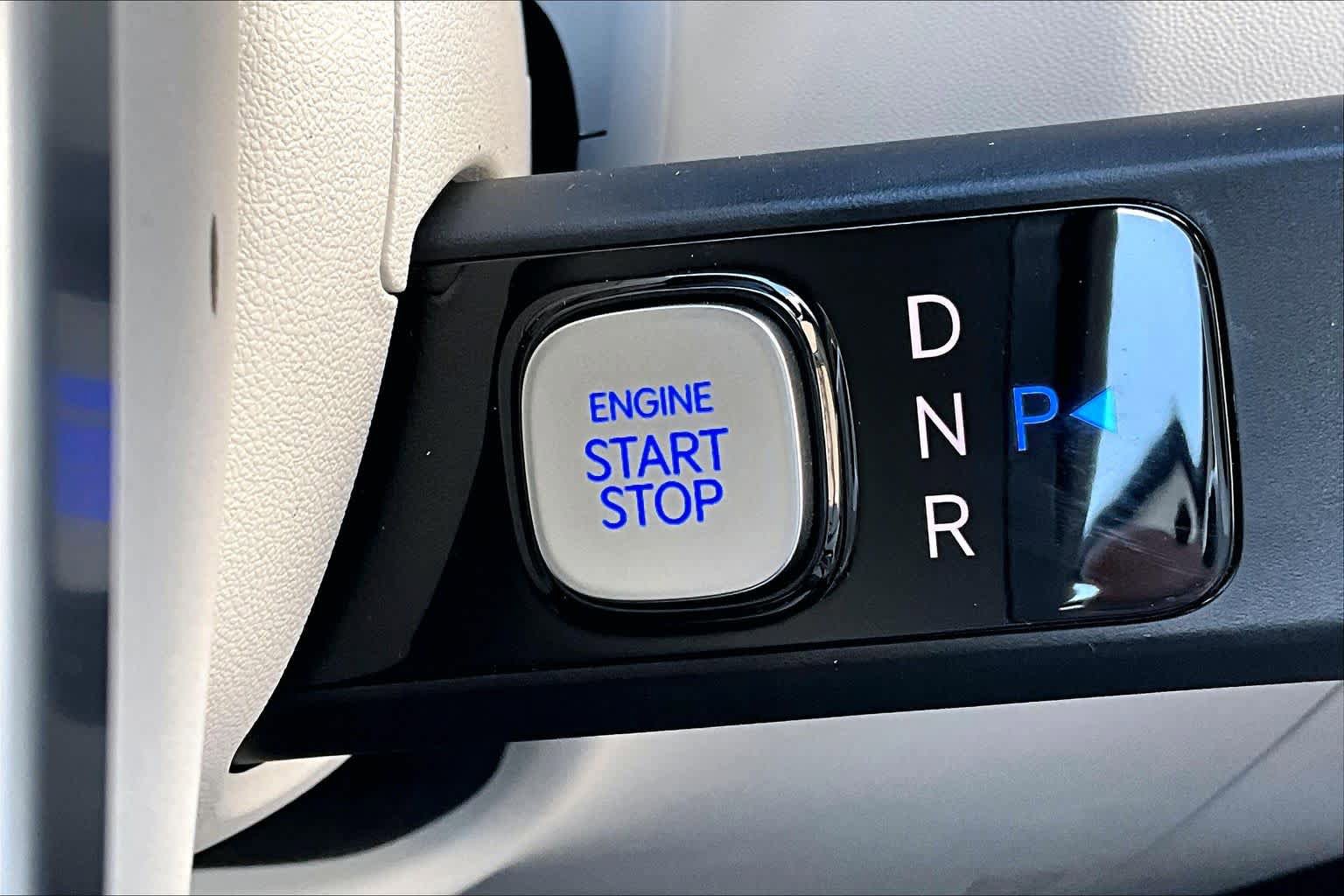 Used 2026 Hyundai Palisade Calligraphy AWD/4WD image 30