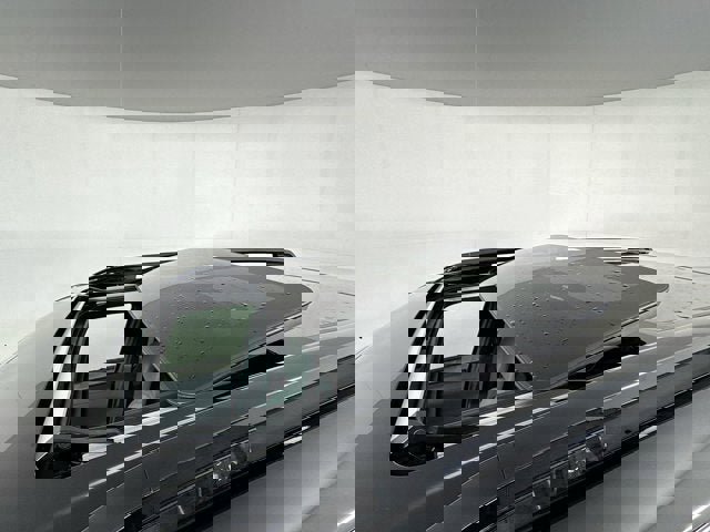 New 2027 Kia Telluride X-Line SX Prestige image 23