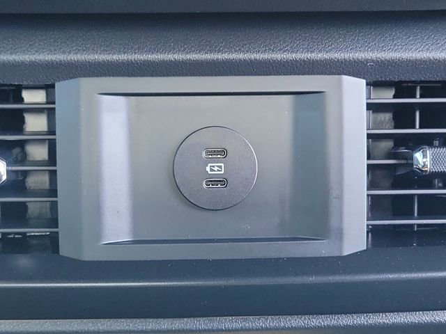 Used 2025 Ford F150 STX image 24