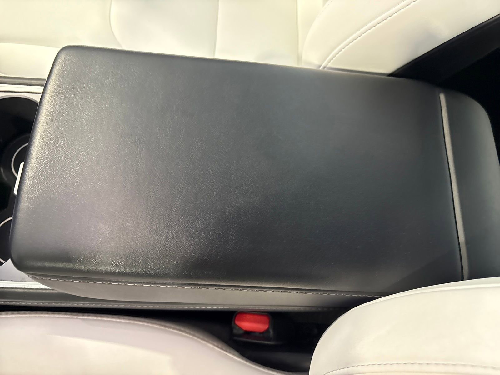 Used 2021 Tesla Model 3 Long Range image 26