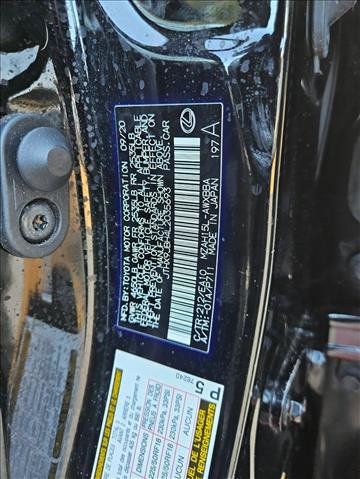 Used 2020 Lexus UX 250h w/ Accessory Package 2 image 26