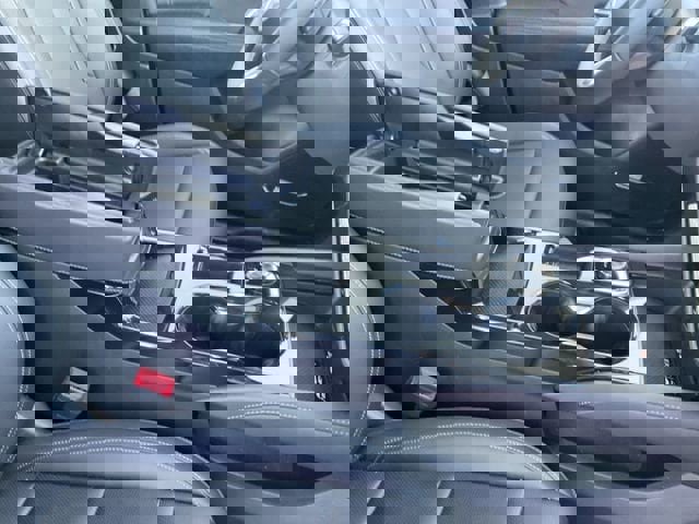 Used 2025 Buick Envision Preferred image 15