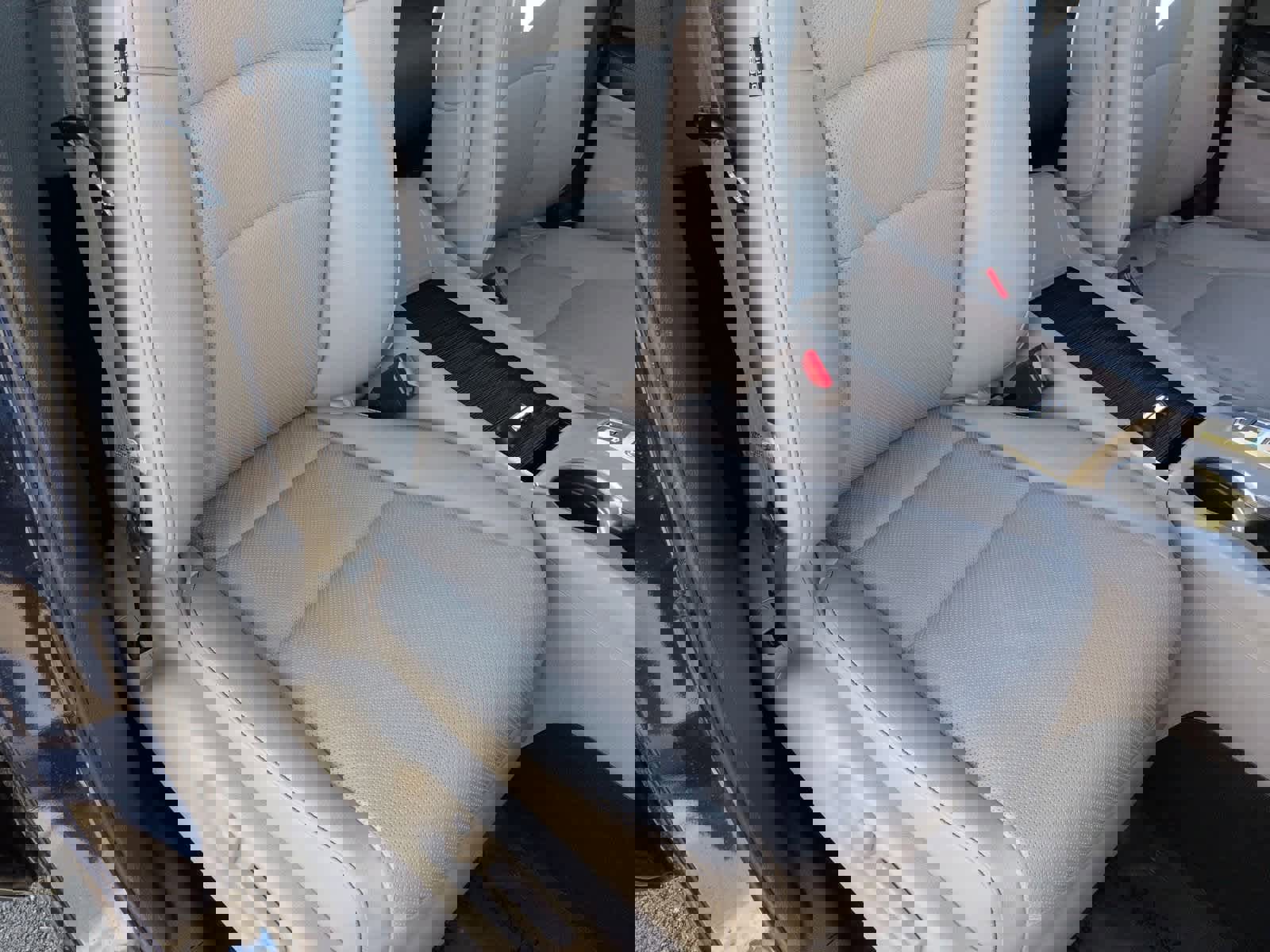 Used 2023 Honda Ridgeline RTL image 24