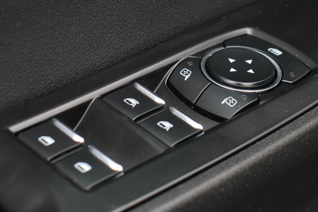 Used 2024 Ford F250 XL w/ XL Chrome Package image 16