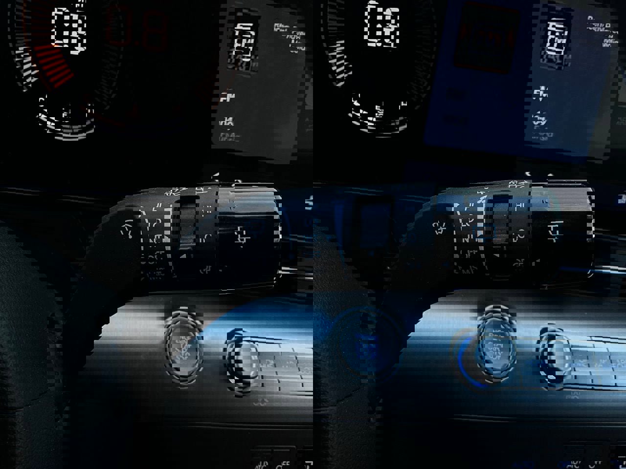 Used 2025 Hyundai Kona SEL image 38