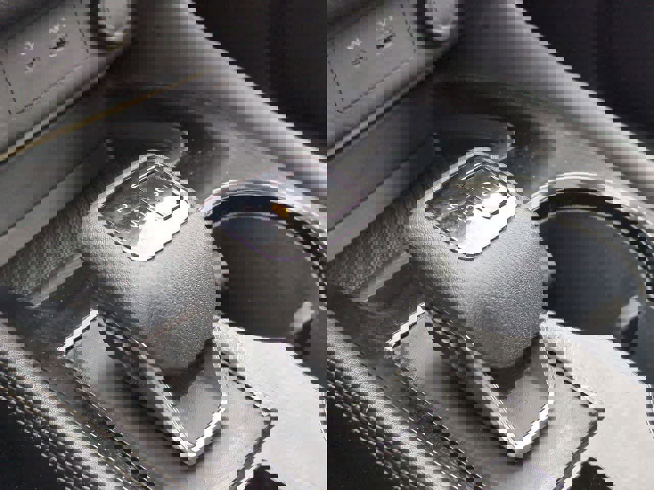 Used 2021 Nissan Rogue SL w/ Premium Package image 33