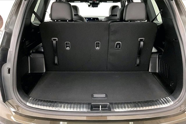 Used 2023 Kia Telluride SX Prestige X-Line image 38