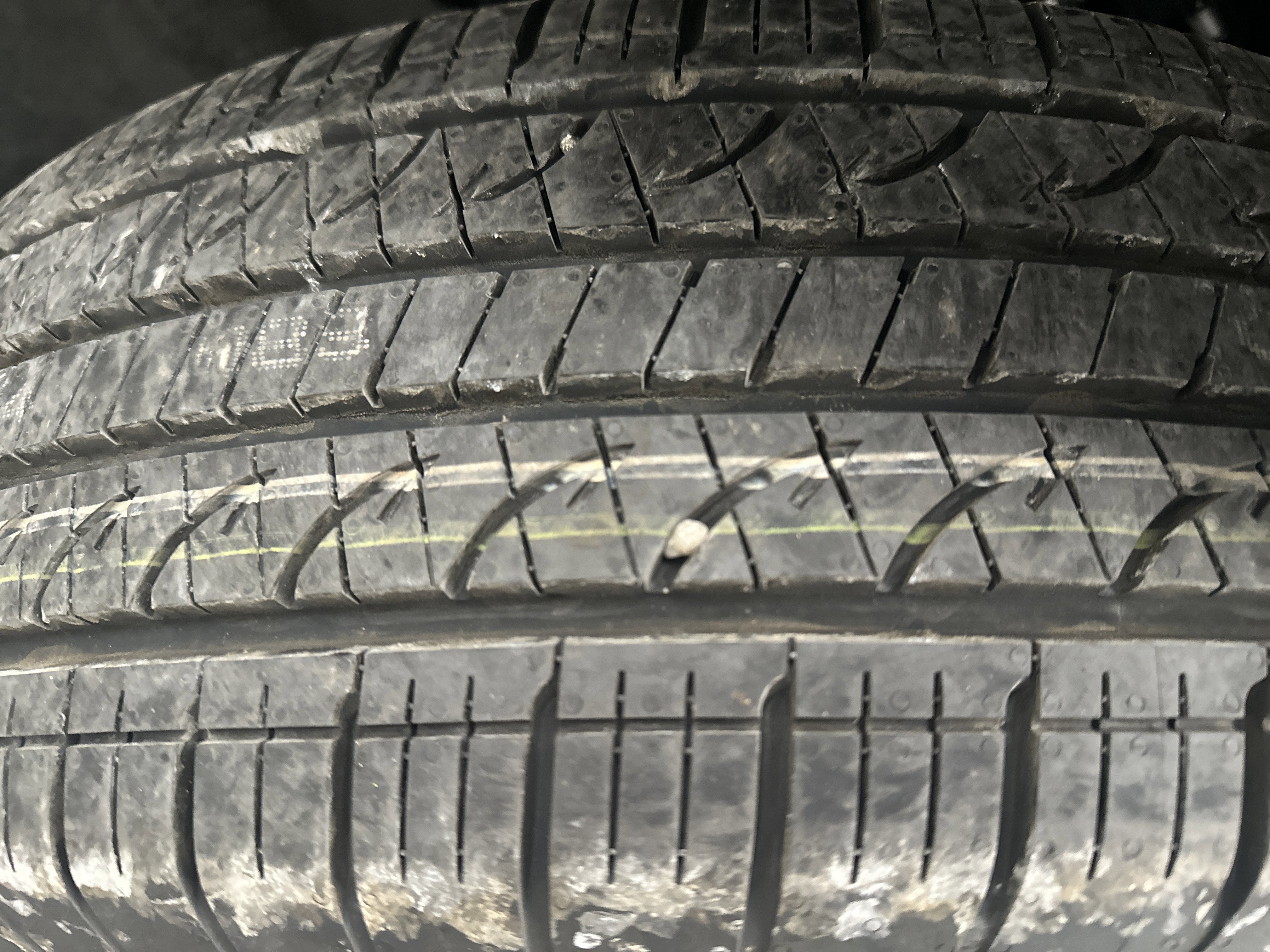 New 2025 Subaru Outback Limited image 12