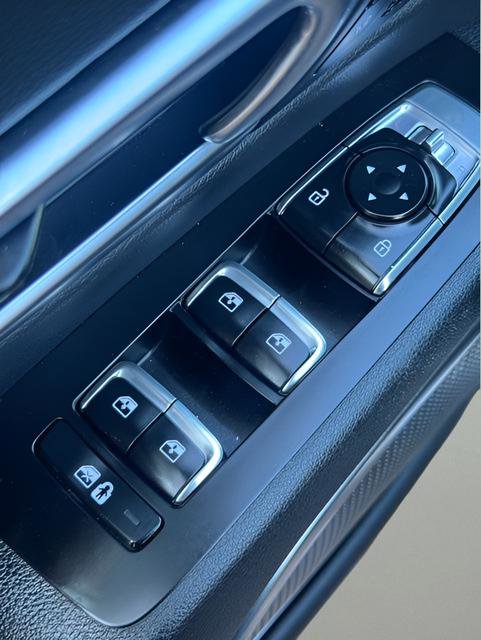 Used 2024 Kia Telluride SX X-Pro image 15