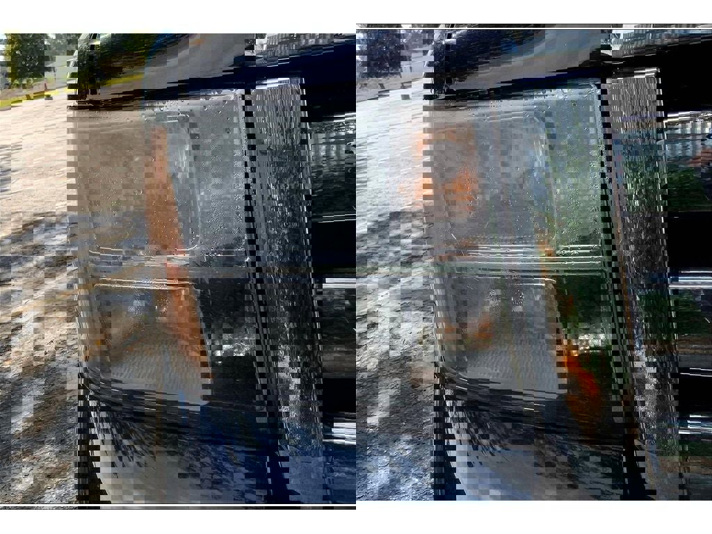 Used 2013 GMC Sierra 3500 SLT image 29