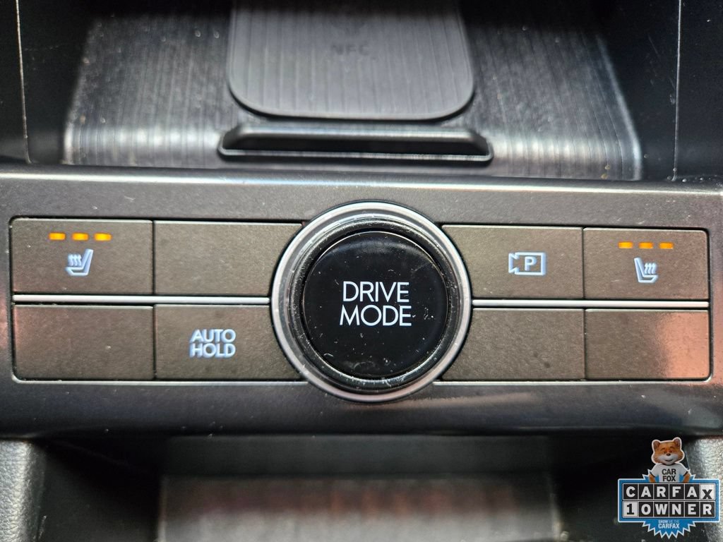 Used 2024 Hyundai Kona N Line FWD image 37