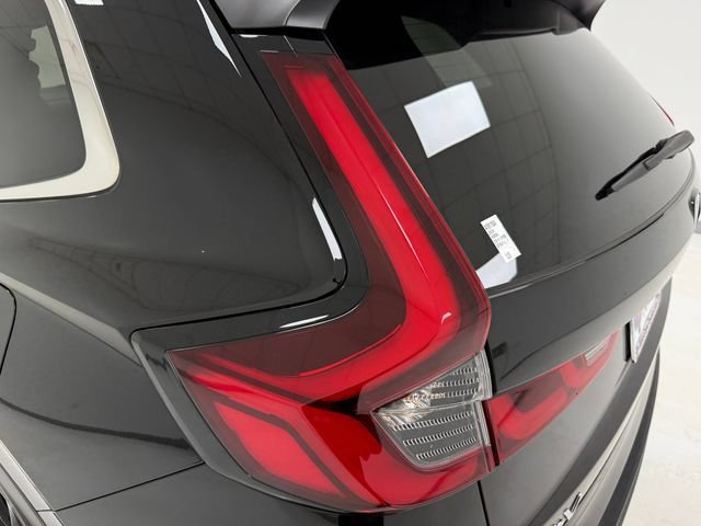 Used 2024 Honda CR-V Sport-L image 36