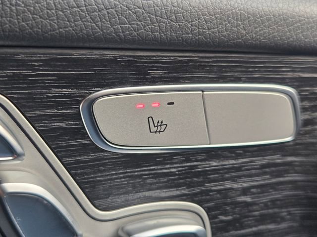 Certified 2022 Mercedes-Benz GLC 300 4MATIC image 26