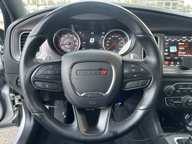 Used 2023 Dodge Charger Scat Pack image 27