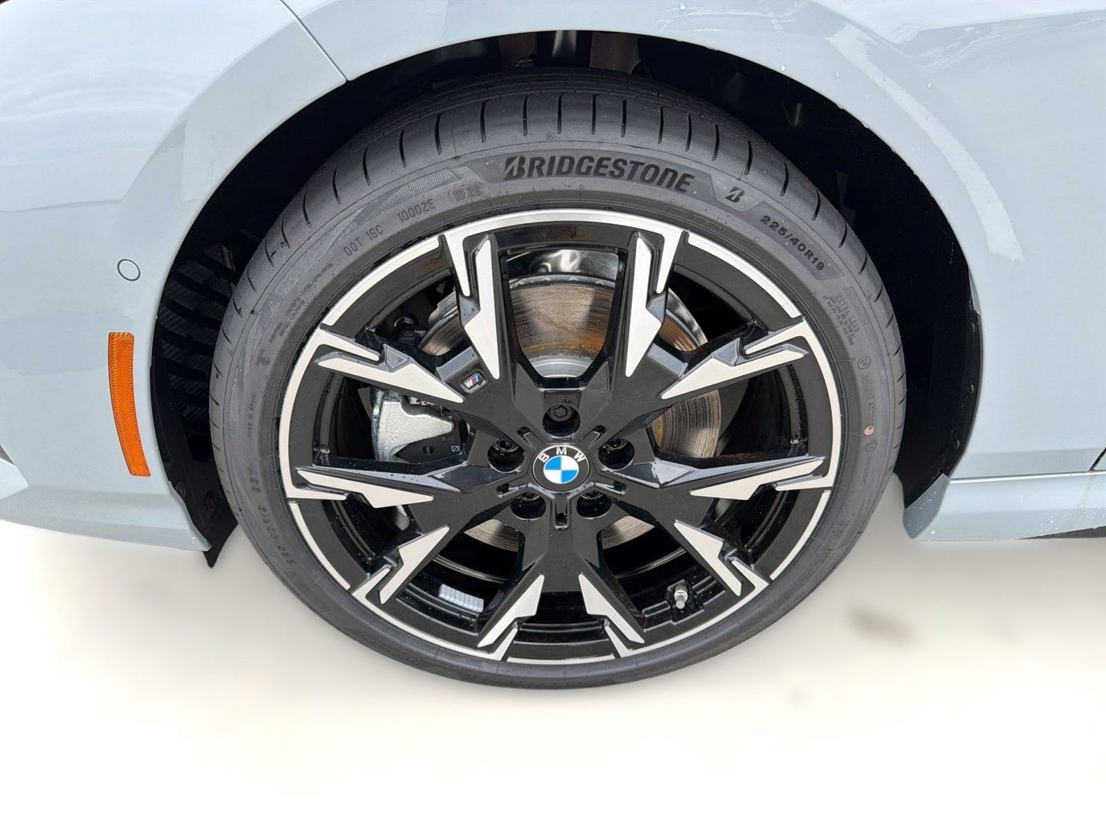 Used 2026 BMW 228i xDrive w/ Technology Package AWD/4WD image 12