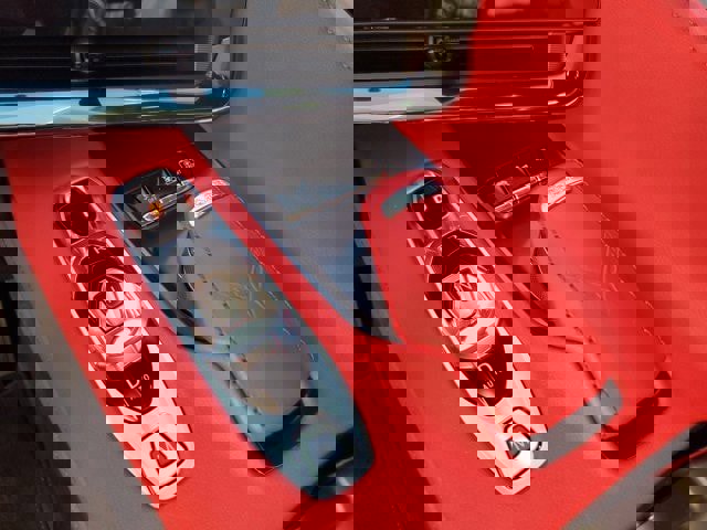 Used 2023 Chevrolet Corvette 2LT w/ Z51 Performance Package image 19