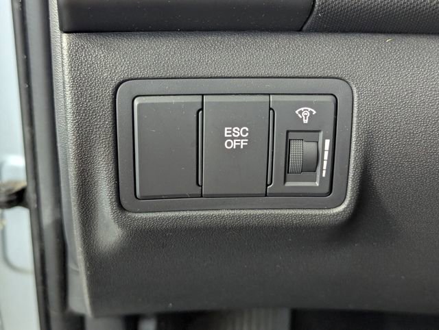 Used 2009 Hyundai Elantra image 28