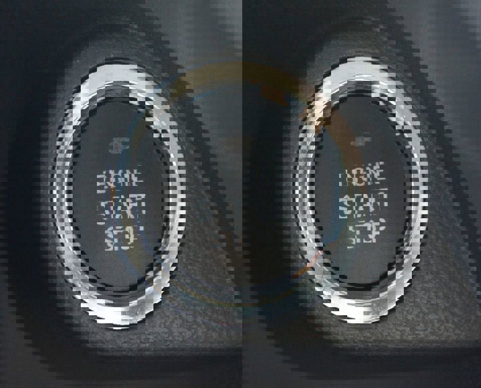 Used 2024 Subaru Crosstrek 2.5i Limited image 9